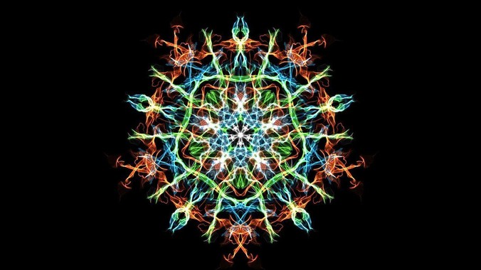 Rust 未来会成为主流的编程语言吗？